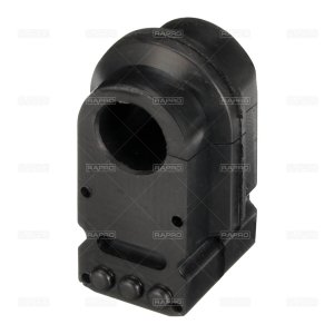 RAPRO--VİRAJ LASTİĞİ MEGANE2 7701056678