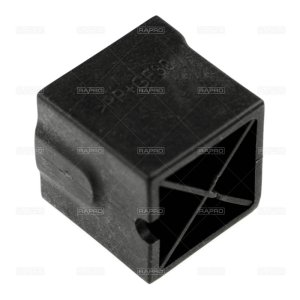 RAPRO--VİRAJ LASTİĞİ TAKOZU CLIO3 CLIO4 MODUS 7701059673