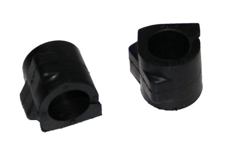 MGA--VİRAJ LASTİĞİ ORTA LOGAN 08--> SYMBOL 13--> 6001547140