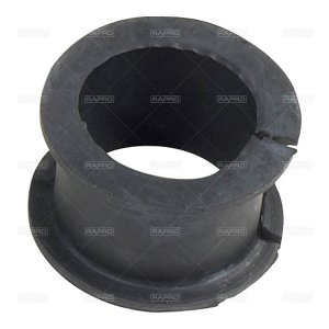RAPRO--DİREKSİYON BAĞLANTI LASTİĞİ KANGO 7701470760