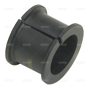 RAPRO--DİREKSİYON BAĞLANTI LASTİĞİ MEGANE1 7701469491