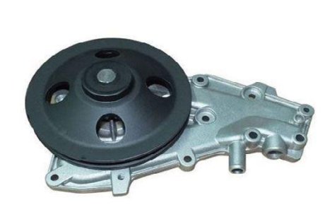 IISI--DEVİRDAİM SU POMPASI R9 R11 7701463377