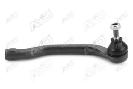 AYD--SAĞ ROT BAŞI MEGANE3 FLUENCE 485202710R