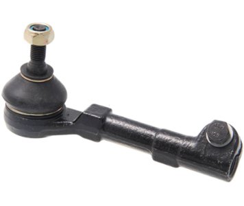 BENDIX--SOL ROT BAŞI EM KANGO 6000022752