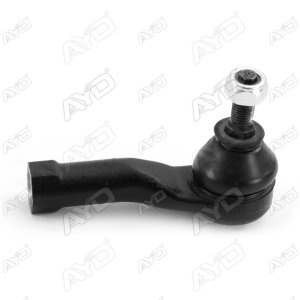 AYD--SAĞ ROT BAŞI CLIO2 CLIO3 KNG2 TWINGO 7701047813