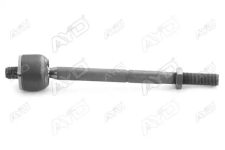 AYD--ROT MİLİ KANGO3 7701478406