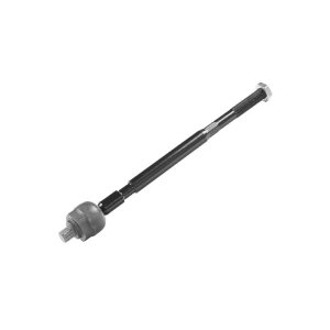 APD--ROT MİLİ 293mm KALIN DİŞ CLIO KANGO 7701472734