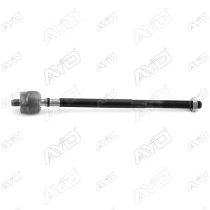 AYD--ROT MİLİ YM CLIO MEGANE KANGO 7701471844