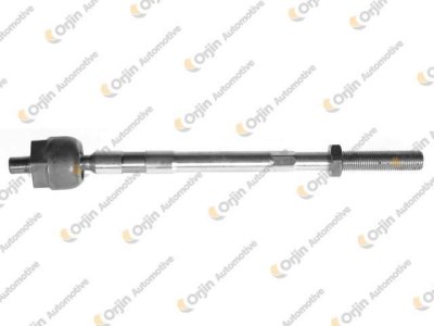 ORJIN--ROT MİLİ TRAFIC2 MEGANE1 7701473333