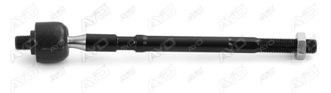 AYD--ROT MİLİ MEGANE1 7701469280