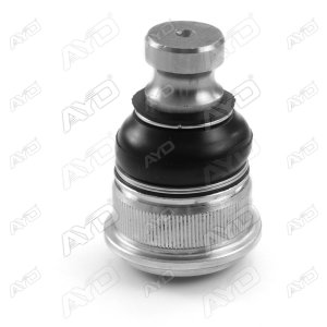 AYD--ALT ROTİL 24MM MASTER2 7701070154