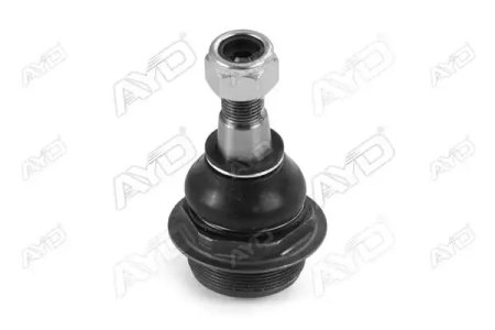 AYD--SAĞ ROTİL MASTER3 401606563R