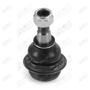 AYD--SOL ROTİL MASTER3 401611363R