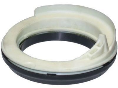 BK--ÖN AMORTİSÖR RULMANI MEGANE2 8200824774