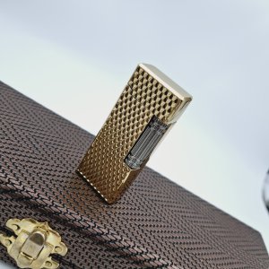 BROAD MARKA ÖRJİNAL GAZLI ÇAKMAK