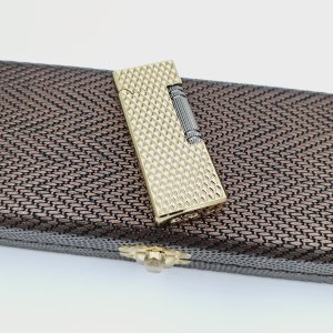 BROAD MARKA ÖRJİNAL GAZLI ÇAKMAK