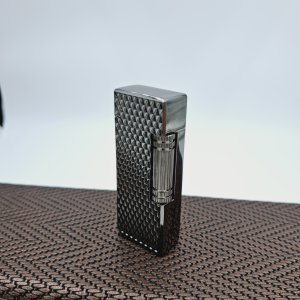 BROAD MARKA ÖRJİNAL GAZLI ÇAKMAK