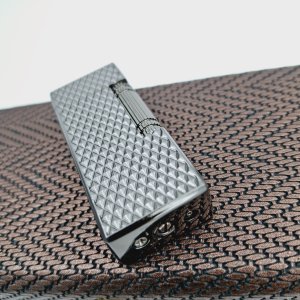 BROAD MARKA ÖRJİNAL GAZLI ÇAKMAK