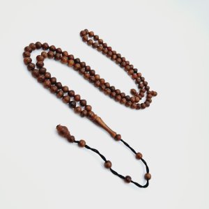 SİSTEMLİ 99.LUK  KUKA