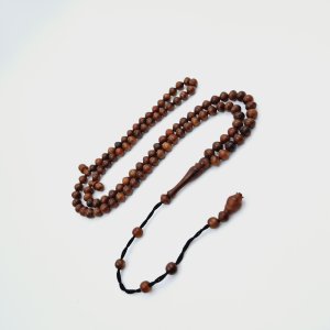 SİSTEMLİ 99.LUK  KUKA