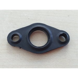 GÜN--KALORİFER MUSLUĞU CONTASI TOFAŞ DOĞAN ŞAHİN KARTAL 4176872