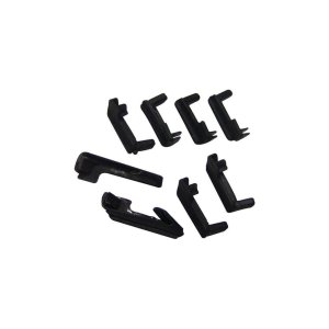 YILMAZ--KAPI CAM DIŞ NİKELAJ UÇ GARNİTÜRLERİ TOFAŞ DOĞAN ŞAHİN KARTAL 85002265