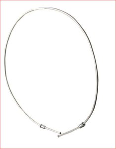 BERSE--SOL ARKA FREN BORUSU TOFAŞ DOĞAN ŞAHİN KARTAL 5924950