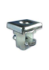 METSAN--ÖN ÇAMURLUK SOMUNU TOFAŞ DOĞAN ŞAHİN KARTAL 7622939