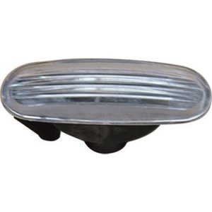 ANKA--ÖN ÇAMURLUK SİNYALİ DOBLO LINEA FIORINO BIPPER NEMO G.PUNTO 51942933-1612811180-51717793