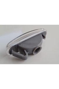 ANKA--ÖN ÇAMURLUK SİNYALİ DOBLO LINEA FIORINO BIPPER NEMO G.PUNTO 51942933-1612811180-51717793