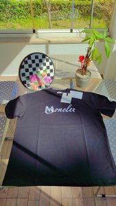 ✨✨MONCLER İTHAL✨✨