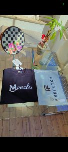 ✨✨MONCLER İTHAL✨✨