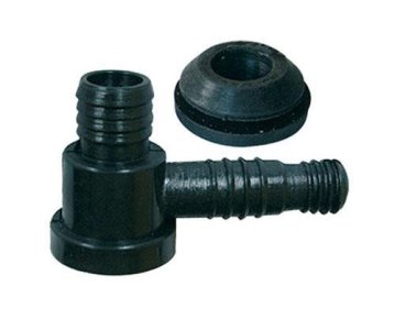 BÇ--WESTINGHOUSE SERVOFREN SUBABI SIBOP TOFAŞ DOĞAN ŞAHİN KARTAL 4382055