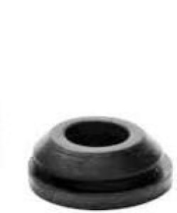 BÇ--WESTINGHOUSE SERVOFREN SUBAP LASTİĞİ TOFAŞ DOĞAN ŞAHİN KARTAL