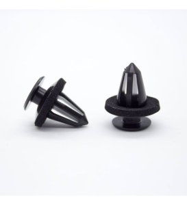 ULUDAĞ--KAPI DÖŞEME KLİPSİ FIORINO DOBLO 46835626