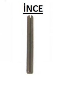 TARMAK--AKS PİMİ İNCE R12 R9 CLIO KANGO MEGANE