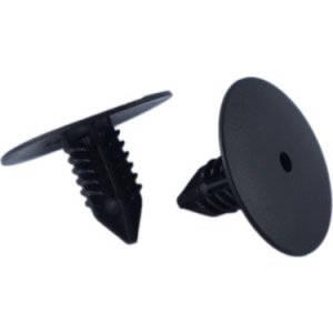 BARUTÇU--DAVLUMBAZ KLİPSİ RENAULT 7703077435