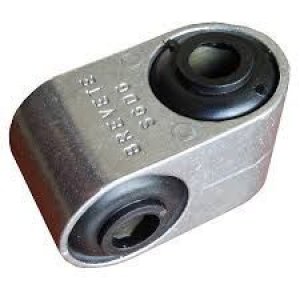 BÇ--DİREKSİYON MAFSALI R12 7704001919