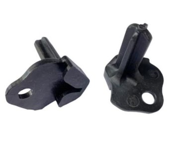 METSAN--HAVA FİLTRE AYAĞI 1,5 DCI CLIO KANGO 8200208687-7700108724