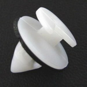 BARUTÇU--KAPI DÖŞEME KLİPSİ R9 R11 7703077111