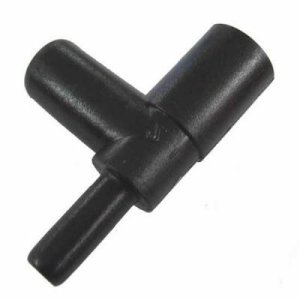 YILMAZ--KARBURATOR HAVA REKORU R9 R11 7705030125