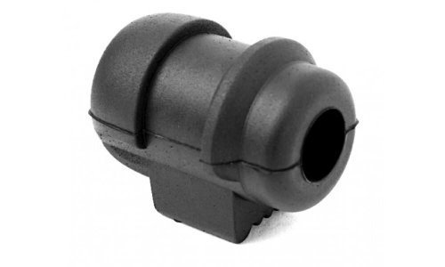 BÇ--VİRAJ UÇ LASTİĞİ R9 R11 R19 CLIO KANGO MEGANE 7700784170