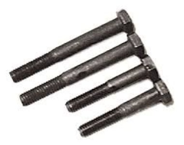 TARMAK--DEVİRDAİM CİVATASI TAKIM TOFAŞ DOĞAN ŞAHİN KARTAL