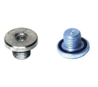 METSAN--KARTER TAPASI 1,3 MULTIJET FIAT OPEL TÜM MODELLER 46823509-1722061