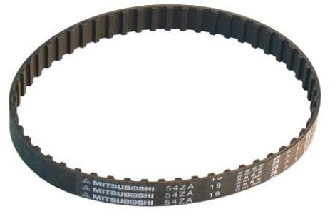 MITSUBOSHI--EKSANTRİK TRİGER KAYIŞI DÜZ MOTOR TOFAŞ DOĞAN ŞAHİN KARTAL 4418465