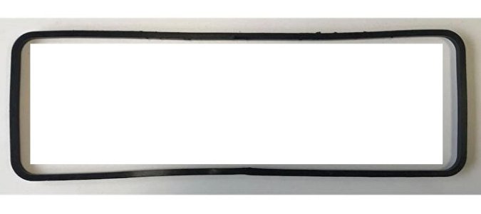 LMR--ÜST KAPAK KULBUTOR CONTASI 1400 R9 R11 R19 7700723967-7700405420