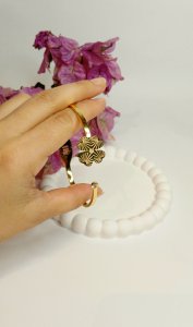 Çelik bileklik kelepçe