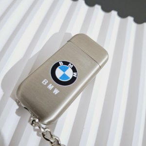 BMW ARMALI GAZLI ÇAKMAK