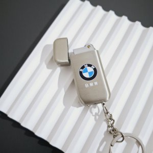 BMW ARMALI GAZLI ÇAKMAK