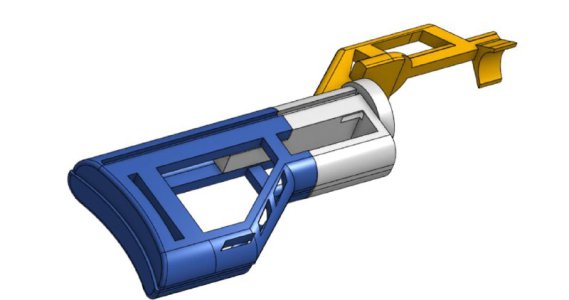 ŞARJLI MATKAP DESTEĞİ DİPÇİK
